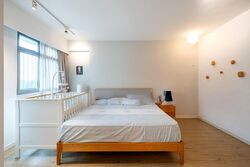Blk 315B Waterway Cascadia (Punggol), HDB 4 Rooms #561481411